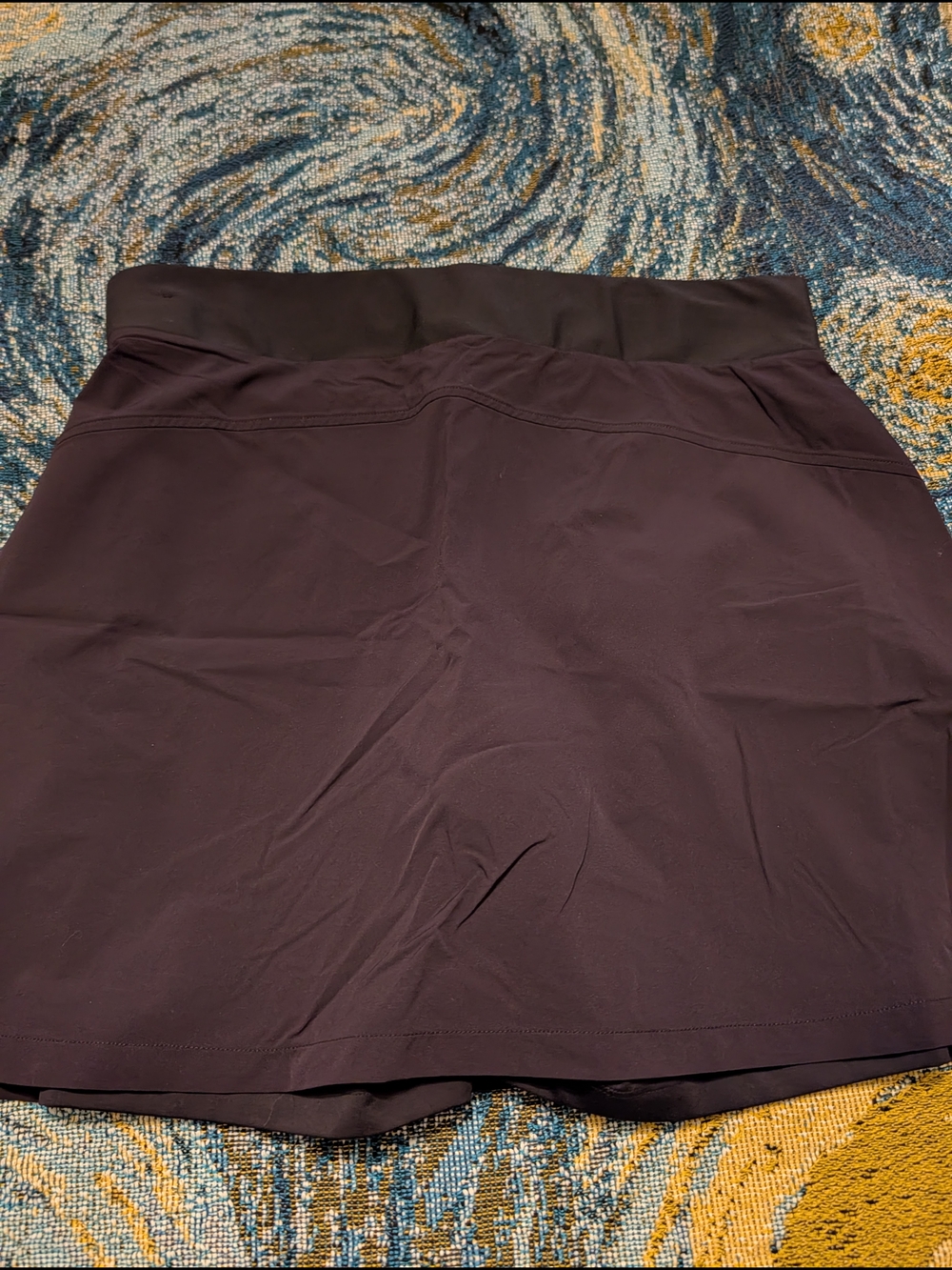 Nike Skort - Picture 5 of 7